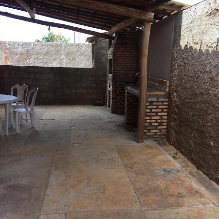 Chaleville 5201 لويس كوريا المظهر الخارجي الصورة