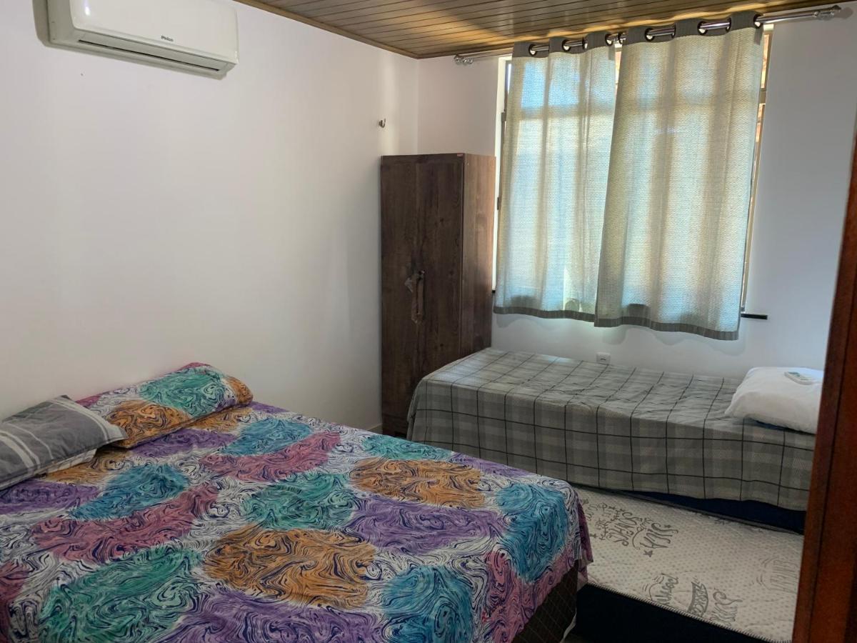 Chaleville 5201 لويس كوريا المظهر الخارجي الصورة