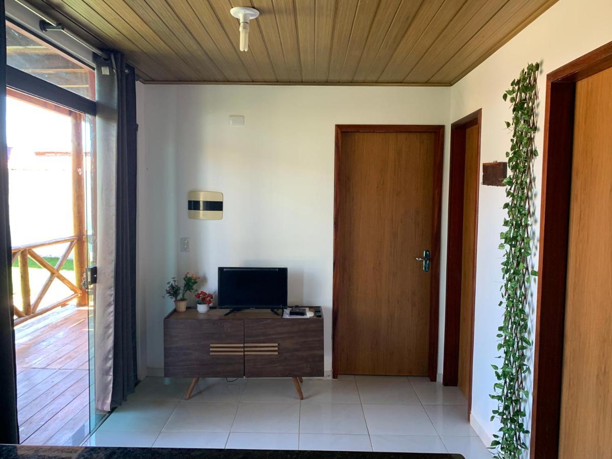 Chaleville 5201 لويس كوريا المظهر الخارجي الصورة