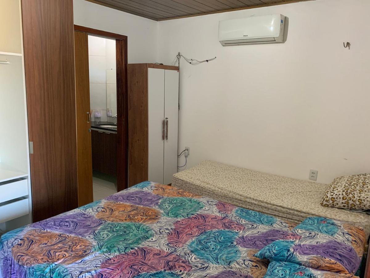 Chaleville 5201 لويس كوريا المظهر الخارجي الصورة